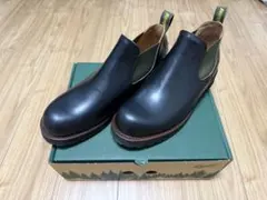 2025年最新】DANNER ダナー KALAMAの人気アイテム - メルカリ