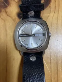 Item thumbnail for item 65d966f8-5efa-46d0-94a3-536e2ed6cf32