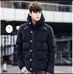 Item thumbnail for item cd9fd7a9-e340-434c-9174-3a9279280081