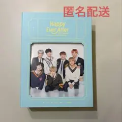 2026年最新】bts happy ever afterの人気アイテム - メルカリ