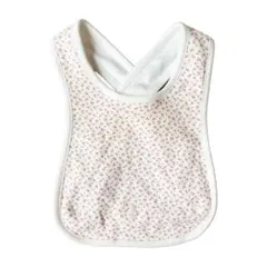 Ralph Lauren 小花柄 スタイ・よだれかけ