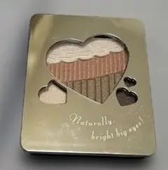 Item thumbnail for item c519e025-29da-4299-872e-967a27601fc2