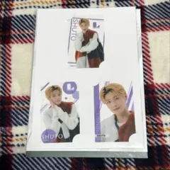 2026年最新】芳賀柊斗の人気アイテム - メルカリ