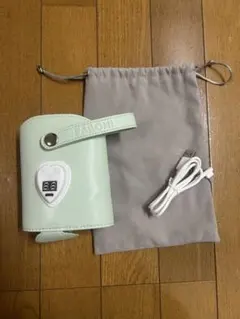 Item thumbnail for item 1a0867ff-d3ba-47ab-82f6-e949f7567739