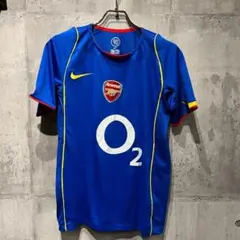 2026年最新】アーセナル nikeの人気アイテム - メルカリ