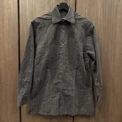 ダンヒル シャツ