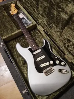 ビンテージYAMAHA ST500R虎杢ネック/極美品 専用ハードケース付 ビンテージYAMAHA ST500R虎杢ネック/極美品 専用ハードケース付 - メルカリ