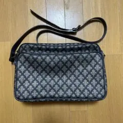 パトリックコックス　ショルダーバッグのサムネイル