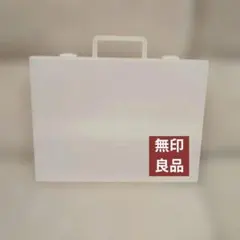 2025年最新】無印良品 キャリーケース クリアの人気アイテム - メルカリ