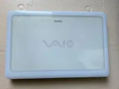 2026年最新】PCG-71712Nの人気アイテム - メルカリ