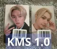 Item thumbnail for item 861eae10-bf3f-4f2a-9140-fdccac8282f8