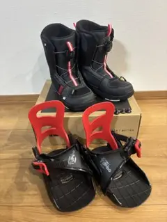 2026年最新】K2 スノーボード ブーツ(子ども用)の人気アイテム - メルカリ