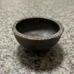 2025年最新】たけろうポットの人気アイテム - メルカリ