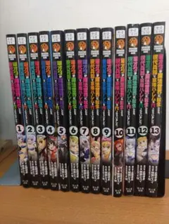 y777様 リクエスト 2点 まとめ商品