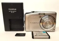 2026年最新】finepix 12.0の人気アイテム - メルカリ