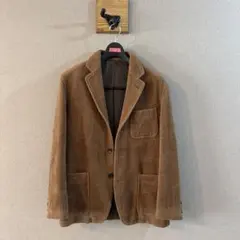コムデギャルソンオム　AD03 ジャケット 田中オム期 銀タグ
