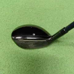 2026年最新】Qi10 max レスキューの人気アイテム - メルカリ