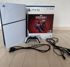 PlayStation 5 CFI-2000A01　即購入OK