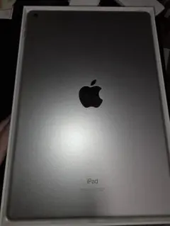 Apple iPad (第9世代) 本体 + 付属品