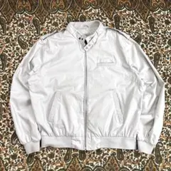90s Peter England スイングトップ ドリズラージャケット L - メルカリ