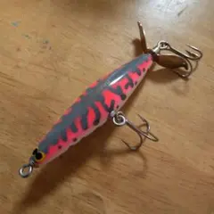 2025年最新】Junミノーの人気アイテム - メルカリ