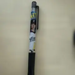 大谷選手デザイン ボールペン 本体