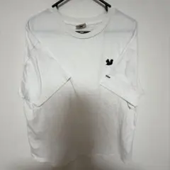 CHOOP Tシャツ ホワイト Mサイズ