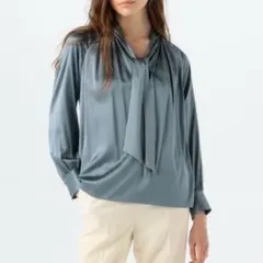 Item thumbnail for item efa502e3-7c20-480b-9e1b-b8882d56a476