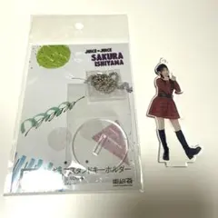 Item thumbnail for item 873da72d-e608-4d02-908d-adad6c4e7aa2