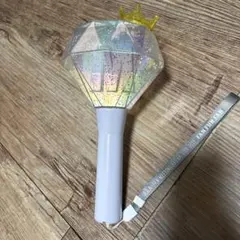 2026年最新】m lk ペンライトの人気アイテム - メルカリ