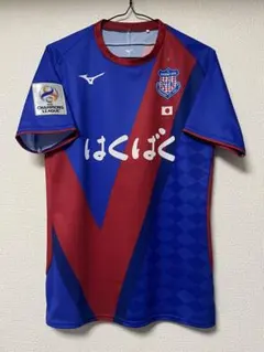 V・ファーレン長崎 ユニフォーム マテウスジェズス - メルカリ