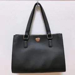 バッグ