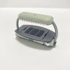 Item thumbnail for item 0e972a03-18cd-489e-a0c0-ca126698e724