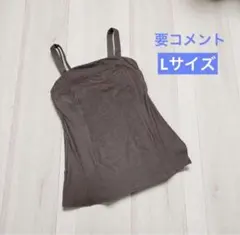 lサイズ ヨガ・ピラティス