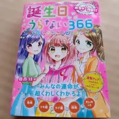 Item thumbnail for item 87610414-90f1-452e-9a62-e6548955cda3