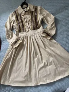 Item thumbnail for item d6dd88b2-897f-4b34-b9a2-773769b8a25c