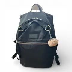 Item thumbnail for item c2bdb2b4-b16f-4631-af5a-150d85f7c09d