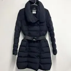 【新品未使用】タトラスアゴーニャダウンコート☆ベルト脱着可☆カーキ☆M☆正規品 3017012193108380_02_6477w.jpeg