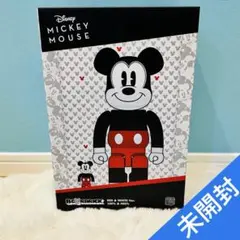 Item thumbnail for item d85d5800-56c5-4720-bc35-d58289aec6c3