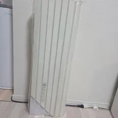 交渉可能 KOIZUMI 窓用エアコン KAW-1851 - メルカリ