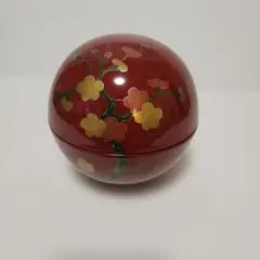 ティファニー ボンボニエール 小物入れ 50周年記念 - メルカリ