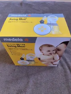 Item thumbnail for item 8aa8477c-f7ba-49bc-81da-f63f3569679c