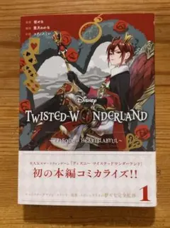 kanaria08様 リクエスト 2点 まとめ商品
