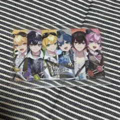 くろねこ様 リクエスト 2点 まとめ商品