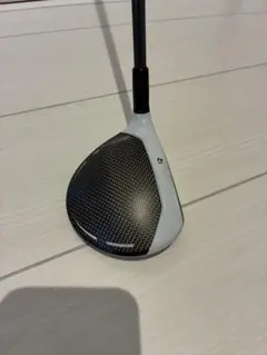 TaylorMade フェアウェイウッド SIM5番18度 - メルカリ