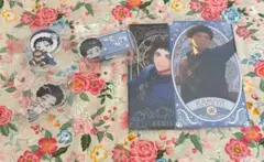 最終値下げ］ブレマイ 神家まとめ売り - メルカリ