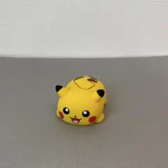 タカラトミーアーツ ドレミファピカチュウ レ