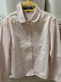 BURBERRY トップス