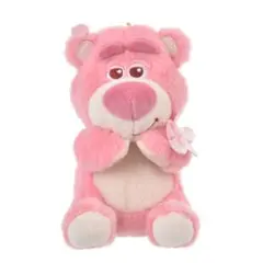 ロッツォ ぬいぐるみ SAKURA 2025年最新】ロッツォぬいぐるみ桜の人気アイテム - メルカリ