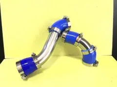Ken様専用 マツダ3 チタンサクションパイプ - メルカリ